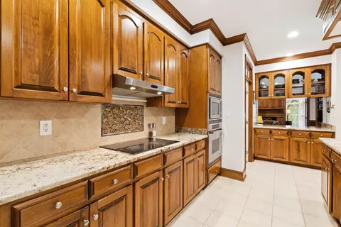 4 Windrow Pl, Durham, NC 27705 photo 21