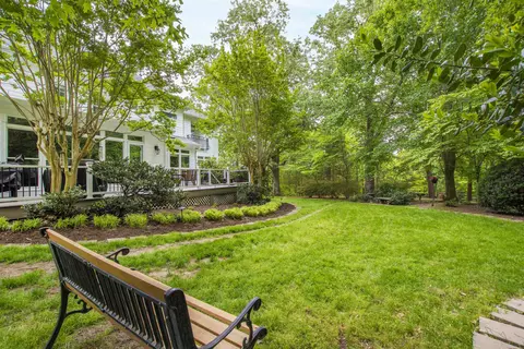 4 Windrow Pl, Durham, NC 27705 photo 29