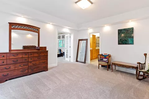 4 Windrow Pl, Durham, NC 27705 photo 42