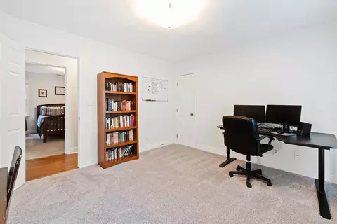 4 Windrow Pl, Durham, NC 27705 photo 49