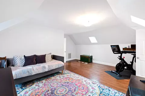 4 Windrow Pl, Durham, NC 27705 photo 43