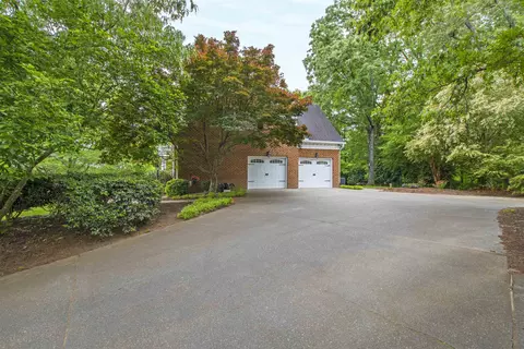 4 Windrow Pl, Durham, NC 27705 photo 60