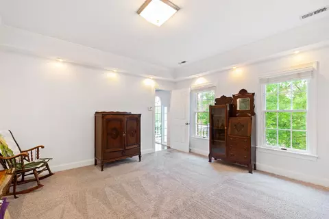 4 Windrow Pl, Durham, NC 27705 photo 51