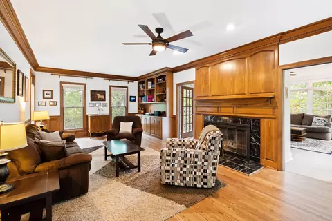 4 Windrow Pl, Durham, NC 27705 photo 16