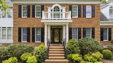 4 Windrow Pl, Durham, NC 27705 photo 58