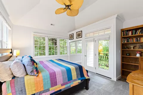 4 Windrow Pl, Durham, NC 27705 photo 46