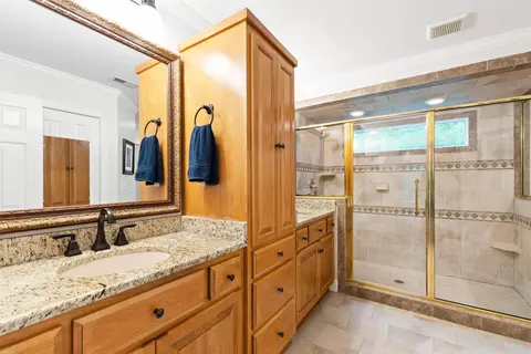4 Windrow Pl, Durham, NC 27705 photo 48