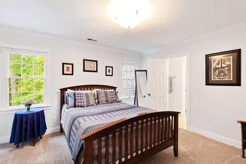 4 Windrow Pl, Durham, NC 27705 photo 36