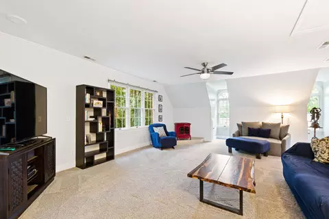 4 Windrow Pl, Durham, NC 27705 photo 39
