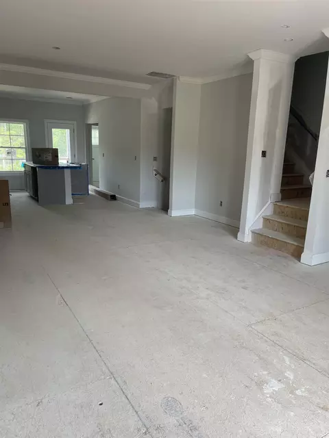 1147 Breadsell Ln, Wake Forest, NC 27587 photo 16