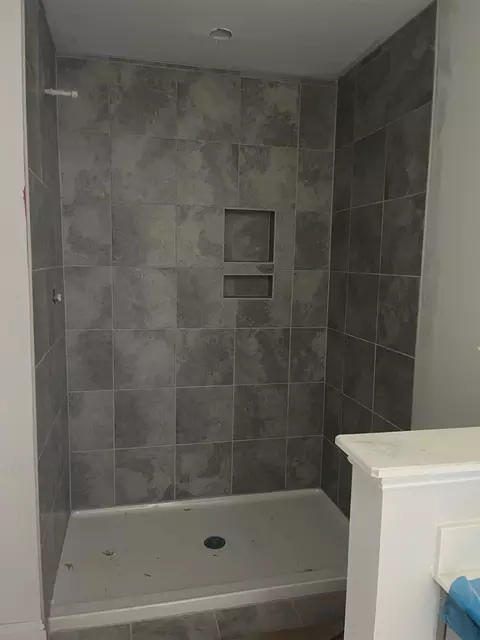 1147 Breadsell Ln, Wake Forest, NC 27587 photo 5