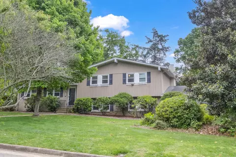 2514 Catalina Ct, Raleigh, NC 27607