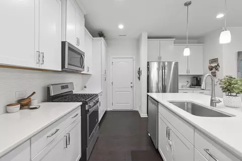 1535 Catch Fly Ln, Durham, NC 27713 photo 13