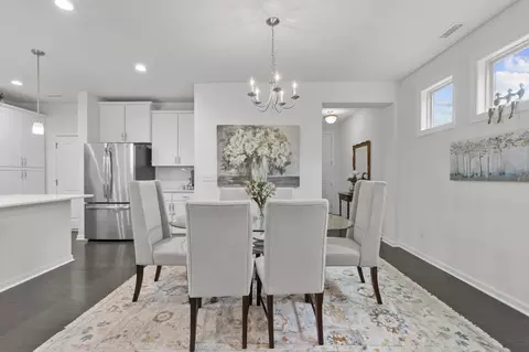 1535 Catch Fly Ln, Durham, NC 27713 photo 6