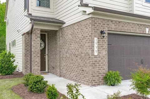 1535 Catch Fly Ln, Durham, NC 27713 photo 32