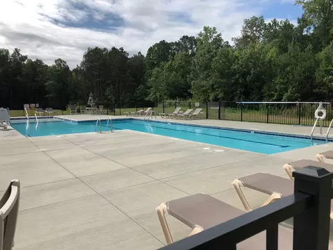 1535 Catch Fly Ln, Durham, NC 27713 photo 35