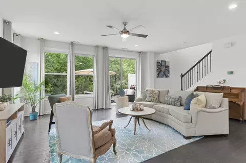 1535 Catch Fly Ln, Durham, NC 27713 photo 10