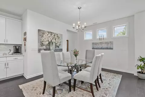 1535 Catch Fly Ln, Durham, NC 27713 photo 5