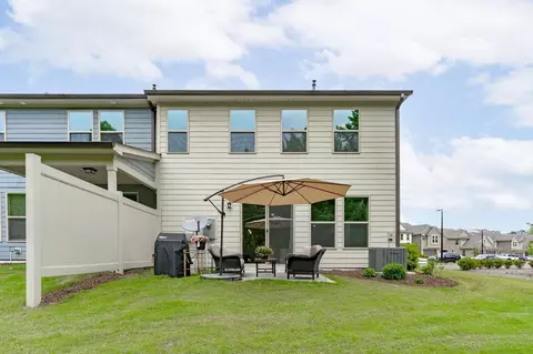 1535 Catch Fly Ln, Durham, NC 27713 photo 30