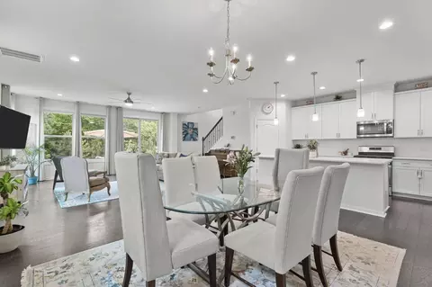 1535 Catch Fly Ln, Durham, NC 27713 photo 1