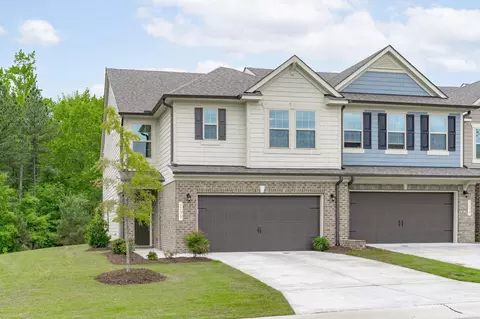 1535 Catch Fly Ln, Durham, NC 27713 photo 3