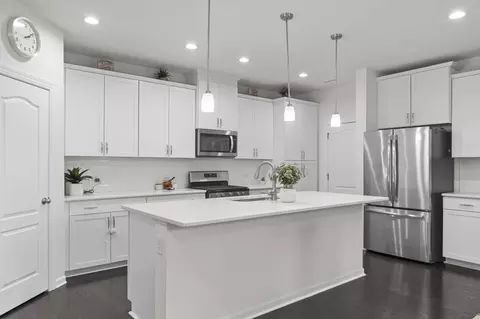 1535 Catch Fly Ln, Durham, NC 27713 photo 12