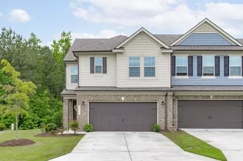 1535 Catch Fly Ln, Durham, NC 27713 photo 33