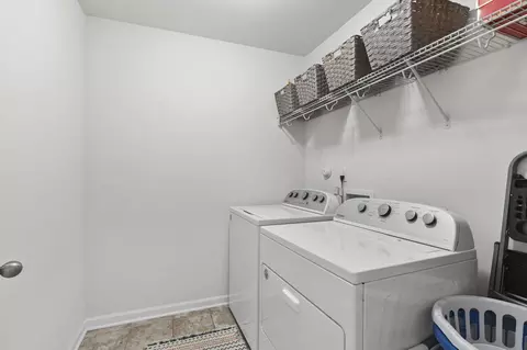 1535 Catch Fly Ln, Durham, NC 27713 photo 27