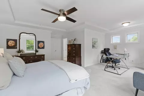 1535 Catch Fly Ln, Durham, NC 27713 photo 18