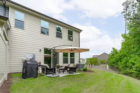 1535 Catch Fly Ln, Durham, NC 27713 photo 31