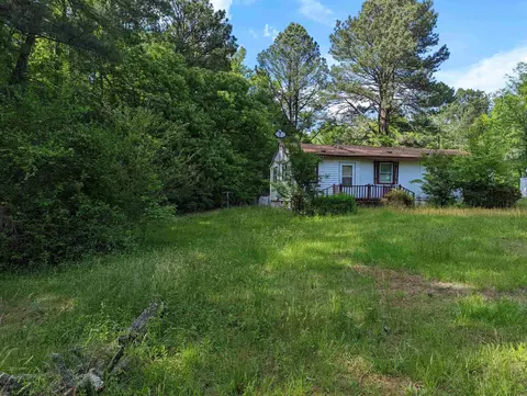 4436 Duke Rd, Castalia, NC 27816