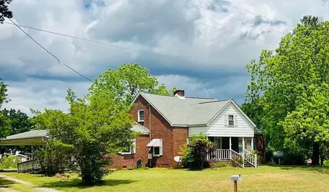 8104 Burlington Rd, Hurdle Mills, NC 27541