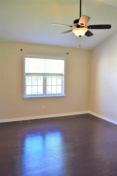3143 Eric St, Willow Spring, NC 27592 photo 17
