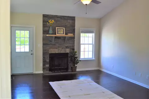3143 Eric St, Willow Spring, NC 27592 photo 7