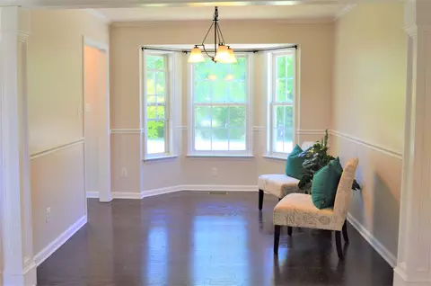 3143 Eric St, Willow Spring, NC 27592 photo 12