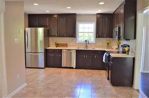 3143 Eric St, Willow Spring, NC 27592 photo 8
