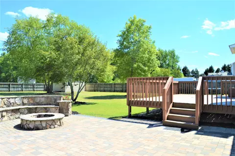 3143 Eric St, Willow Spring, NC 27592 photo 18