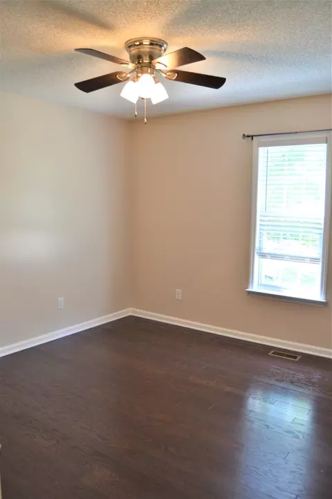 3143 Eric St, Willow Spring, NC 27592 photo 15