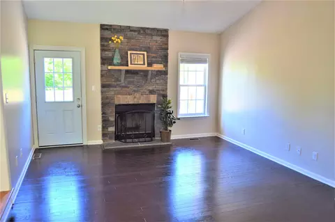 3143 Eric St, Willow Spring, NC 27592 photo 5