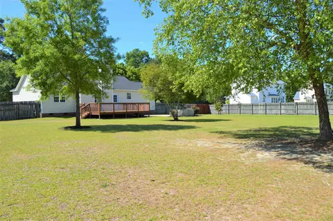 3143 Eric St, Willow Spring, NC 27592 photo 22