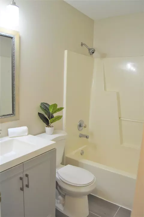 3143 Eric St, Willow Spring, NC 27592 photo 14