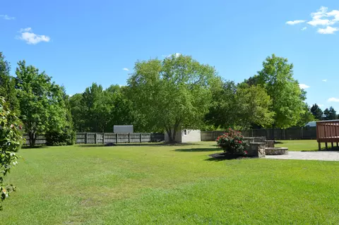 3143 Eric St, Willow Spring, NC 27592 photo 23