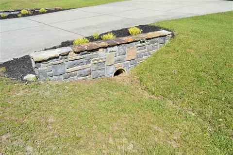 3143 Eric St, Willow Spring, NC 27592 photo 25