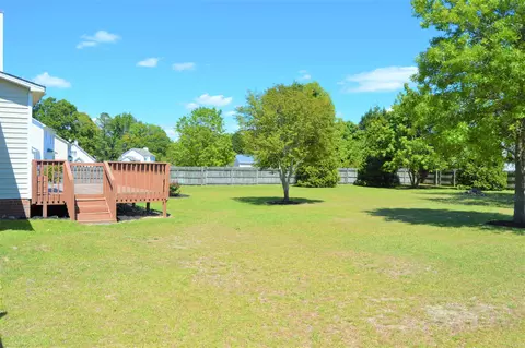 3143 Eric St, Willow Spring, NC 27592 photo 21