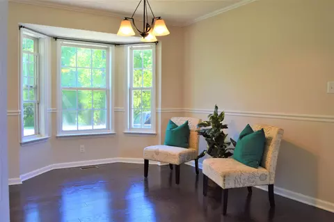 3143 Eric St, Willow Spring, NC 27592 photo 11