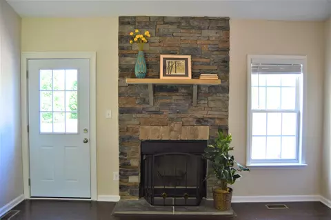 3143 Eric St, Willow Spring, NC 27592 photo 6