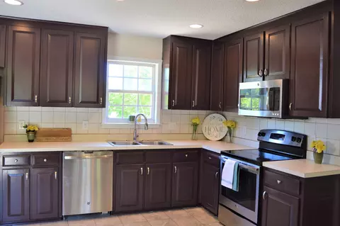 3143 Eric St, Willow Spring, NC 27592 photo 9