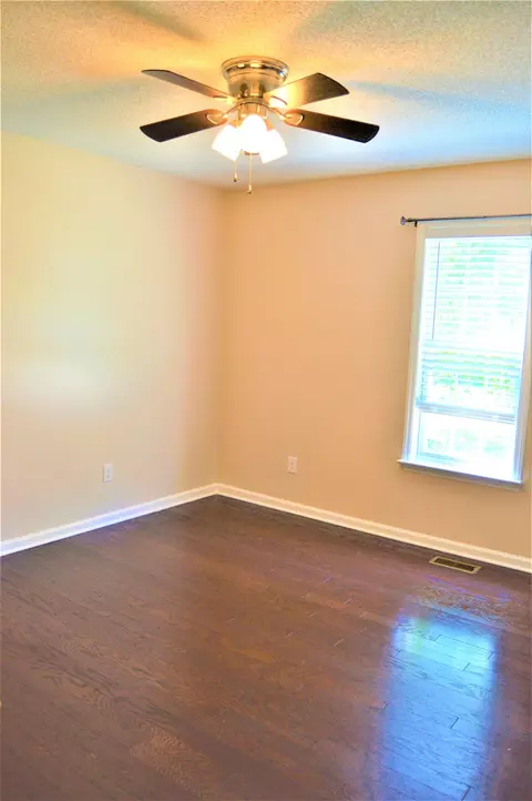 3143 Eric St, Willow Spring, NC 27592 photo 13