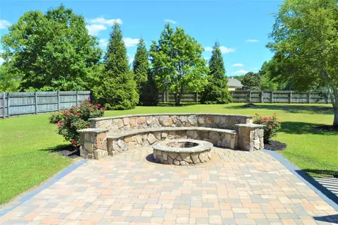 3143 Eric St, Willow Spring, NC 27592 photo 19