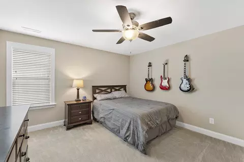 135 Waterpine Dr, Garner, NC 27529 photo 19